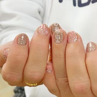 ベラドンナ 兵庫県三木市のネイル まつげエクステ 増毛サロン