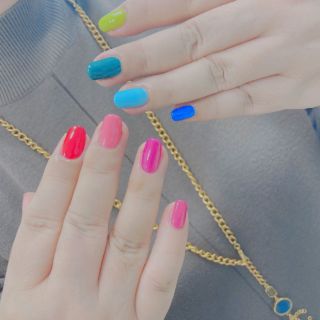 ベラドンナ 兵庫県三木市のネイル まつげエクステ 増毛サロン